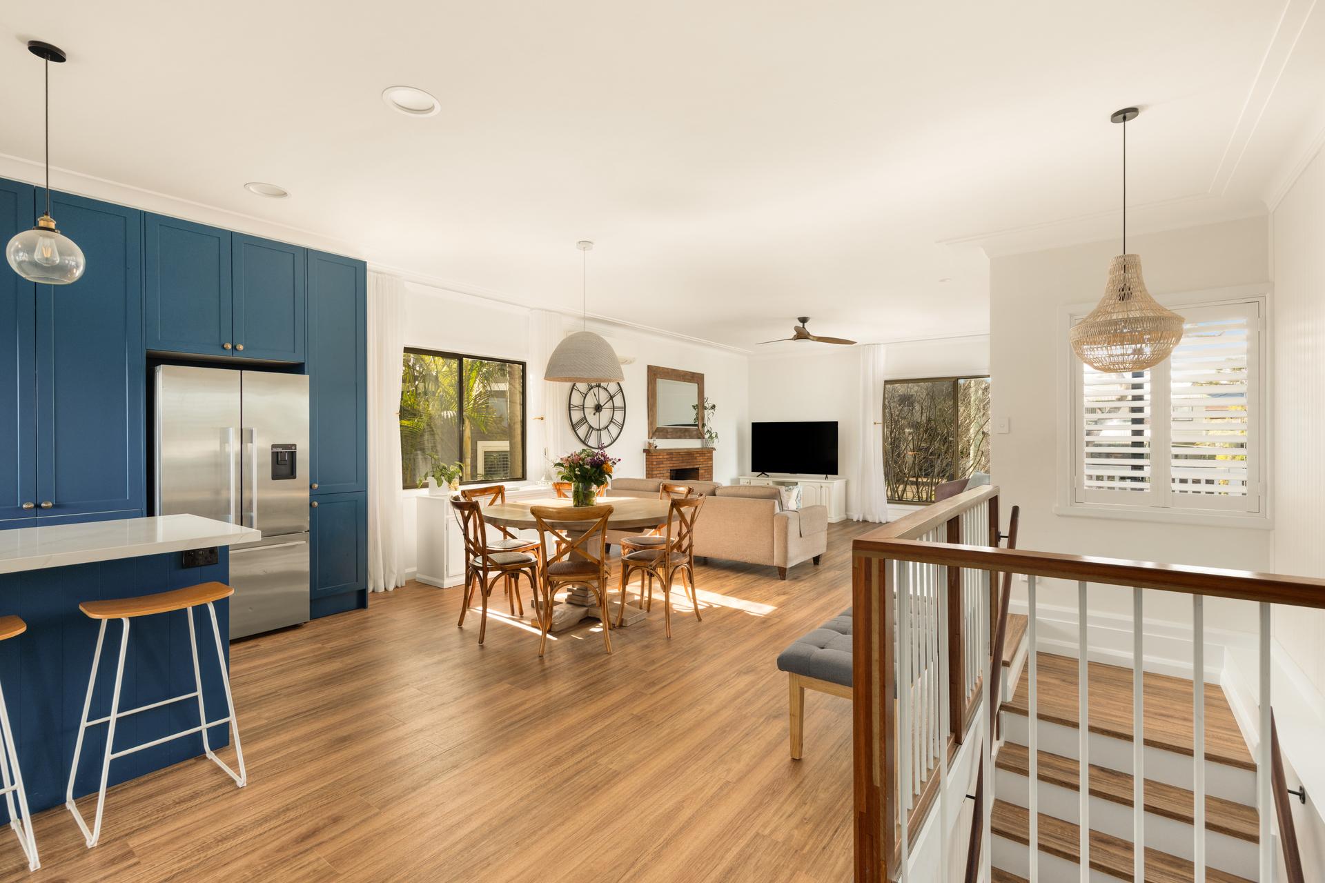 42 Kangaroo Road, Collaroy Plateau - Thumbnail 8