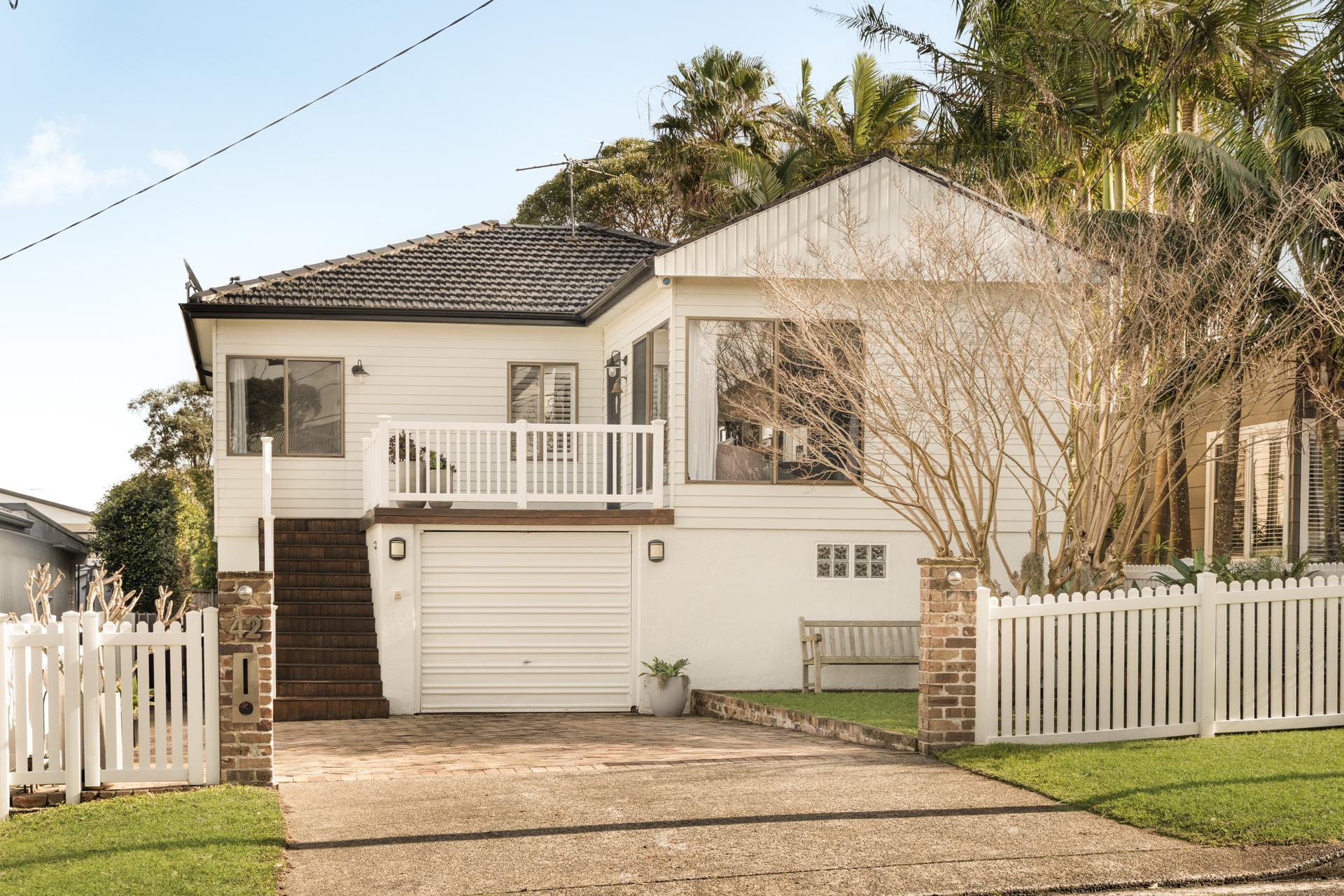 42 Kangaroo Road, Collaroy Plateau - Image 1