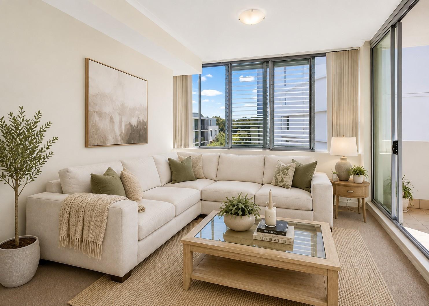 6302/10 Sturdee Parade, Dee Why - Image 1