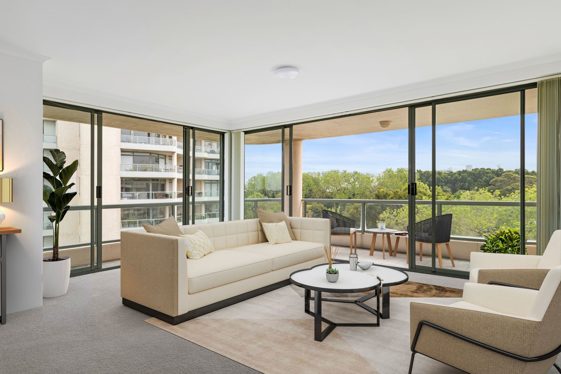 701/93 Brompton Road Kensington NSW