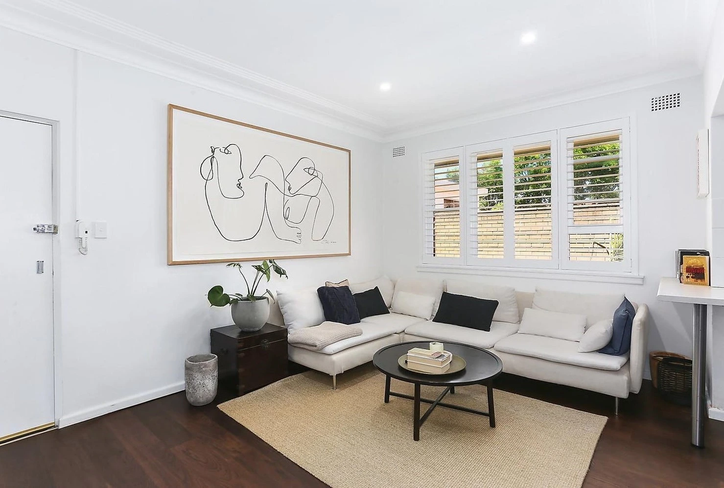 Unit 12/58 Dover Road Rose Bay NSW
