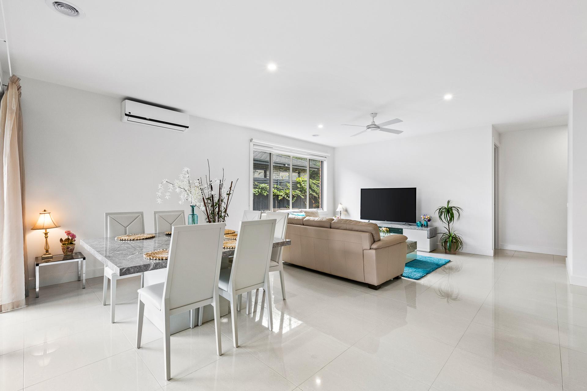 2/32 Ruth Road Mornington VIC | Danckert Real Estate