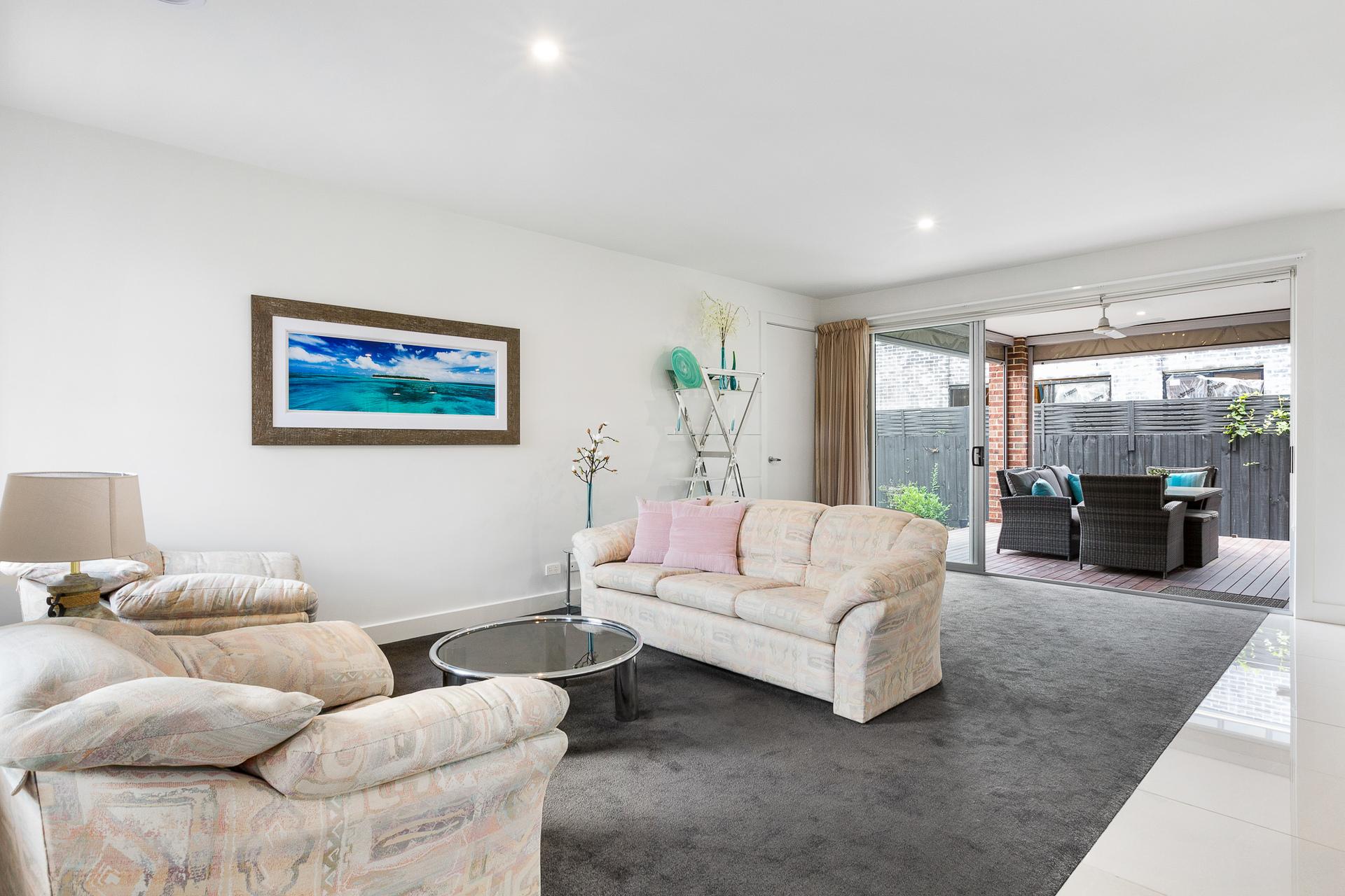 2/32 Ruth Road Mornington VIC | Danckert Real Estate