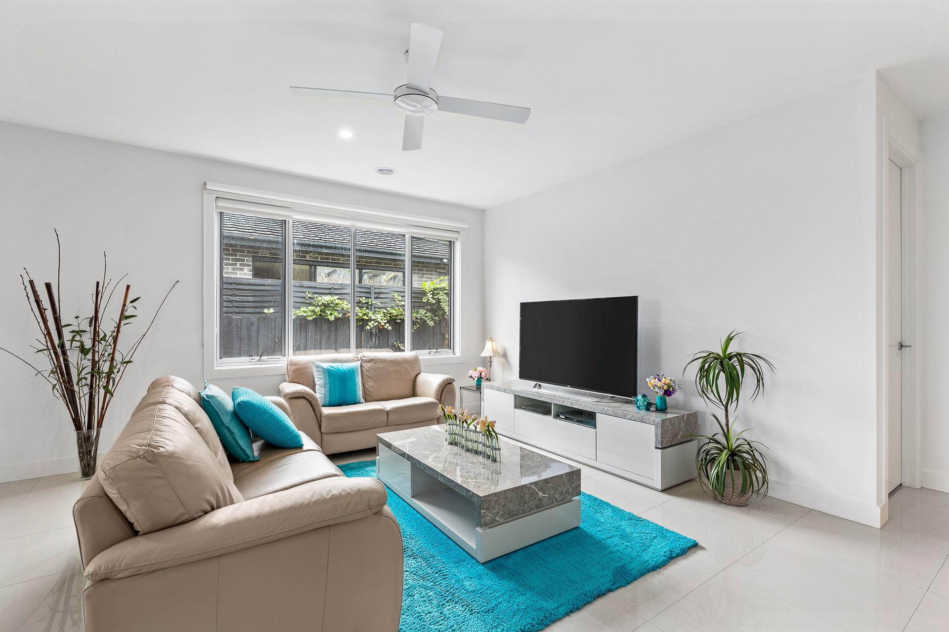 2/32 Ruth Road Mornington VIC | Danckert Real Estate