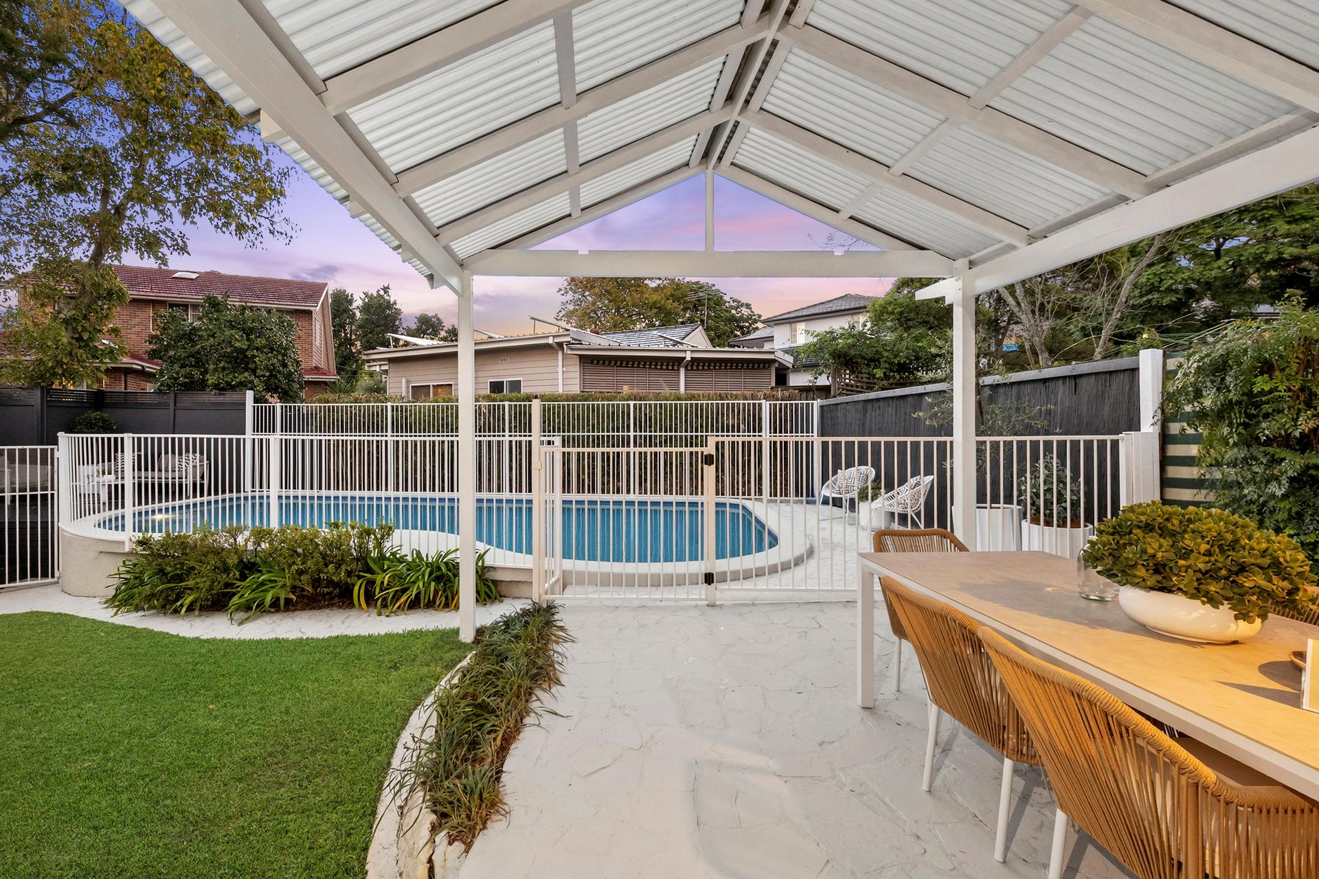 6 Melba Drive, East Ryde - Thumbnail 5