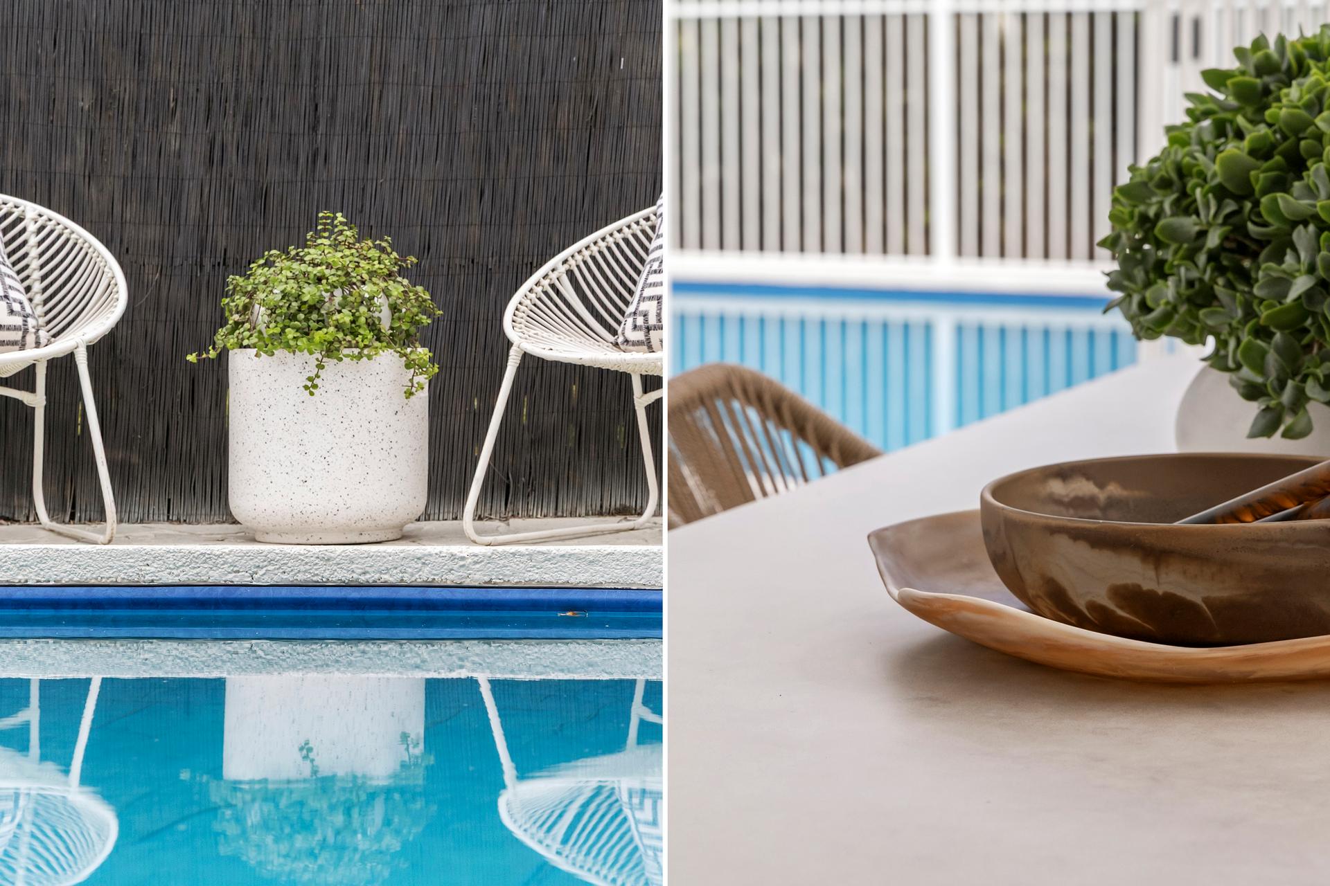 6 Melba Drive, East Ryde - Thumbnail 6