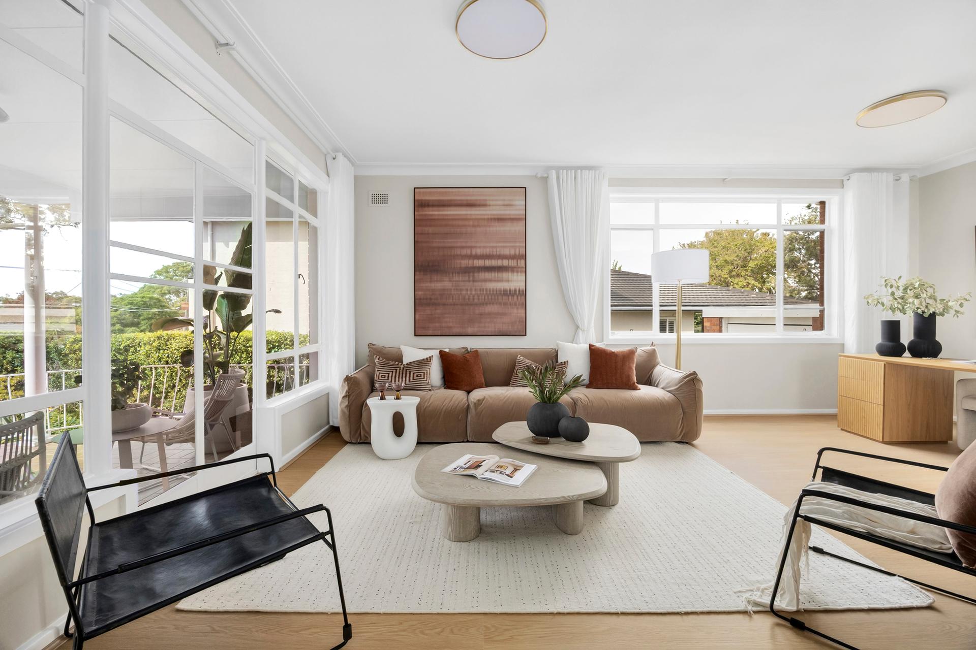 6 Melba Drive, East Ryde - Thumbnail 2