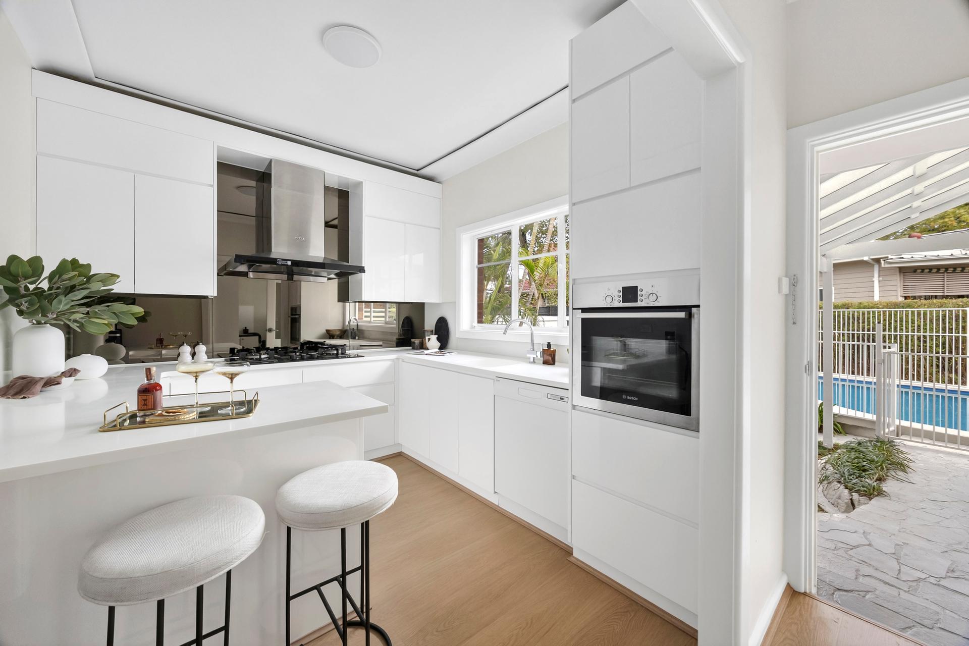 6 Melba Drive, East Ryde - Thumbnail 3