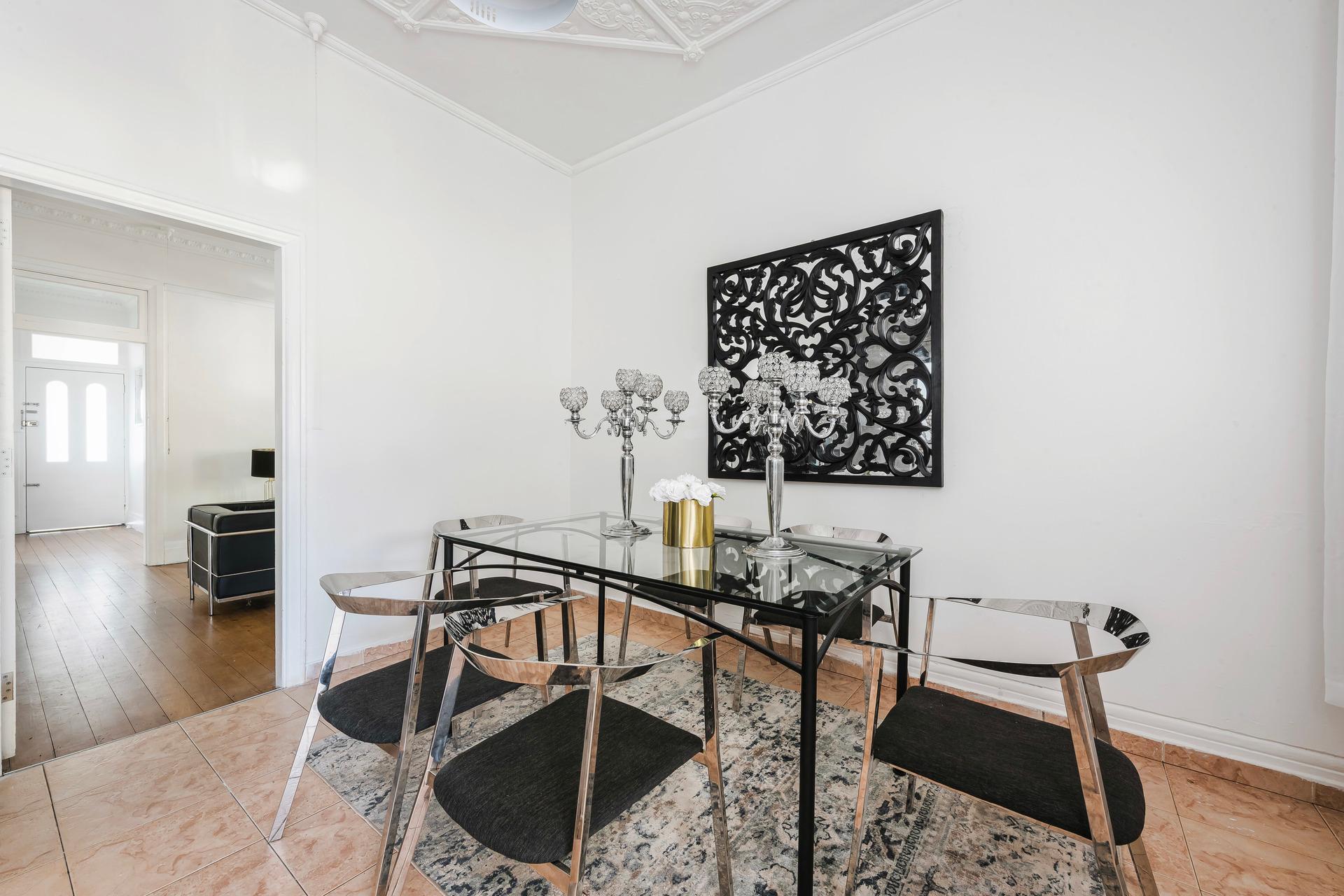1 Douglas Street, Stanmore - Thumbnail 6