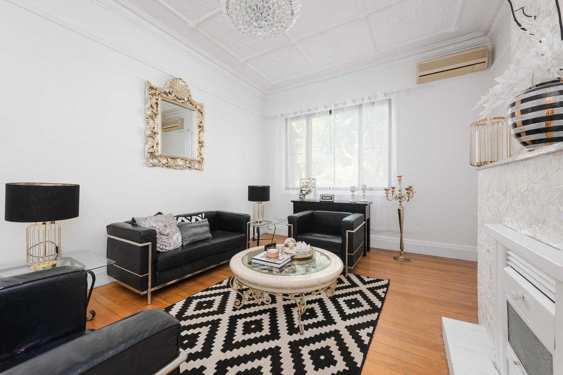 1 Douglas Street, Stanmore - Thumbnail 5