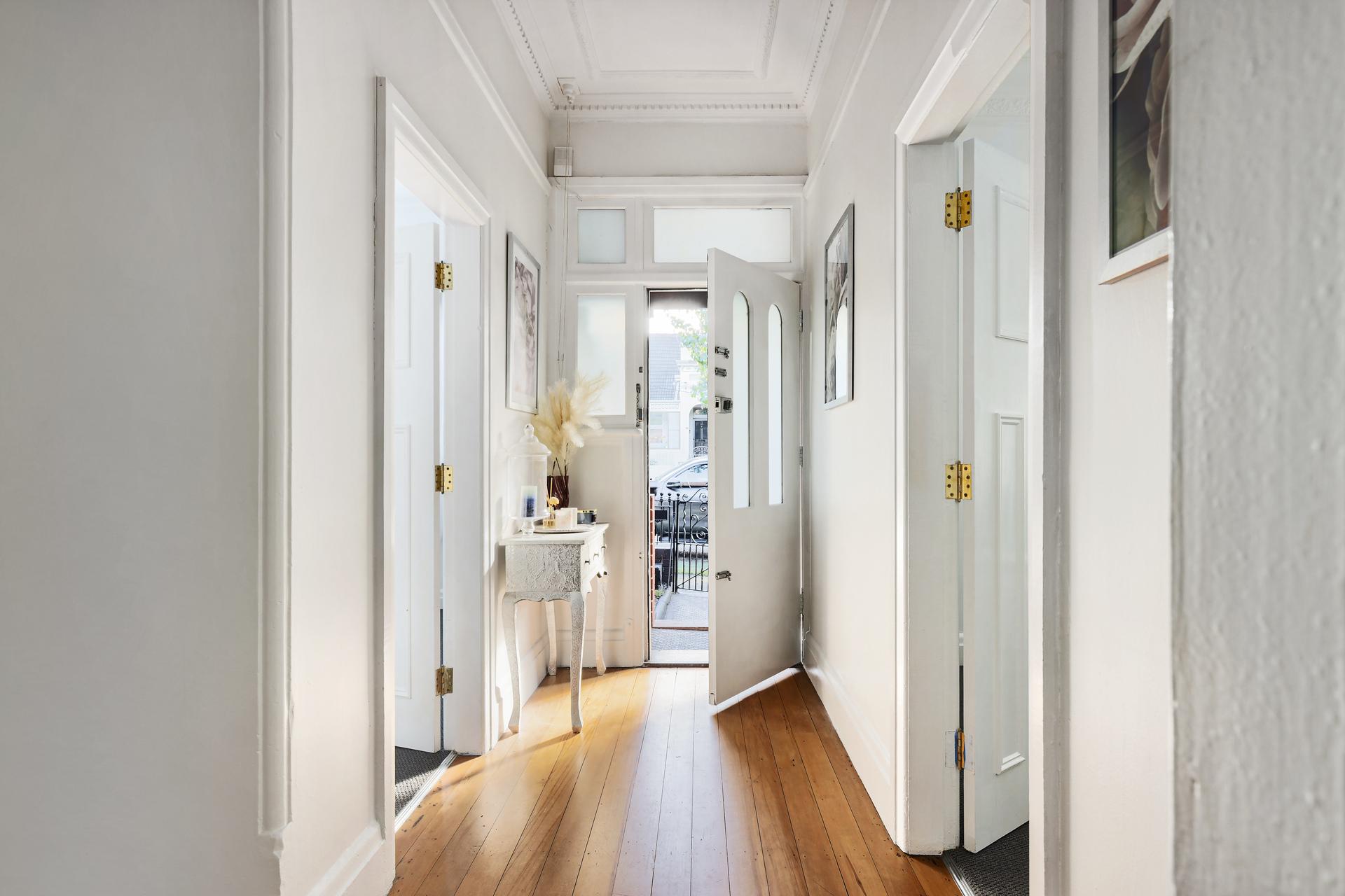 1 Douglas Street, Stanmore - Thumbnail 4