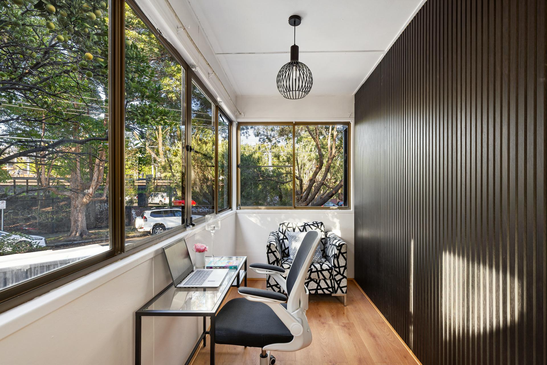 1 Douglas Street, Stanmore - Thumbnail 8