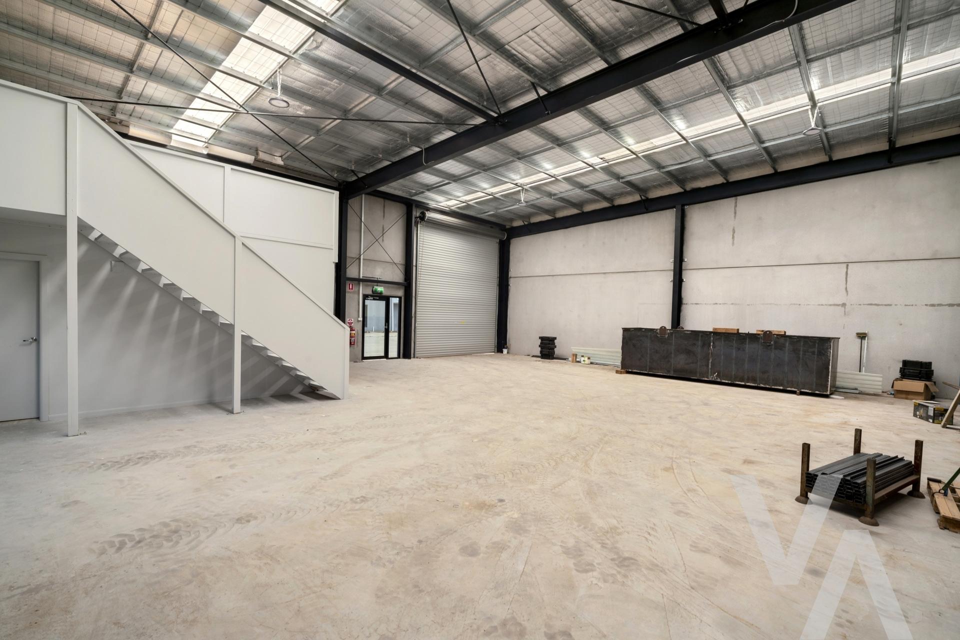 Unit 4/11 Kyle Street Rutherford NSW | MOVABLE
