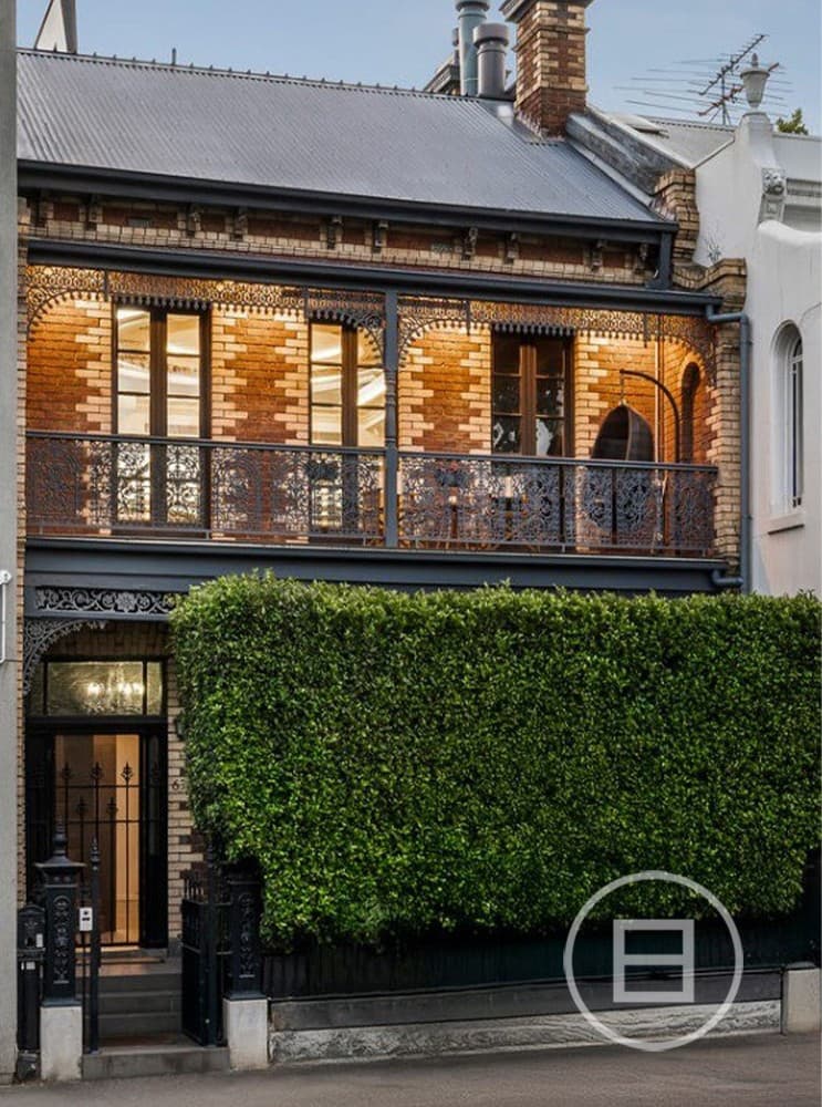 67 Drummond Street, CARLTON, VIC, Carlton - Thumbnail 2