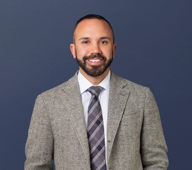 HIGHLIGHTS & LEARNINGS | Danckert Real Estate