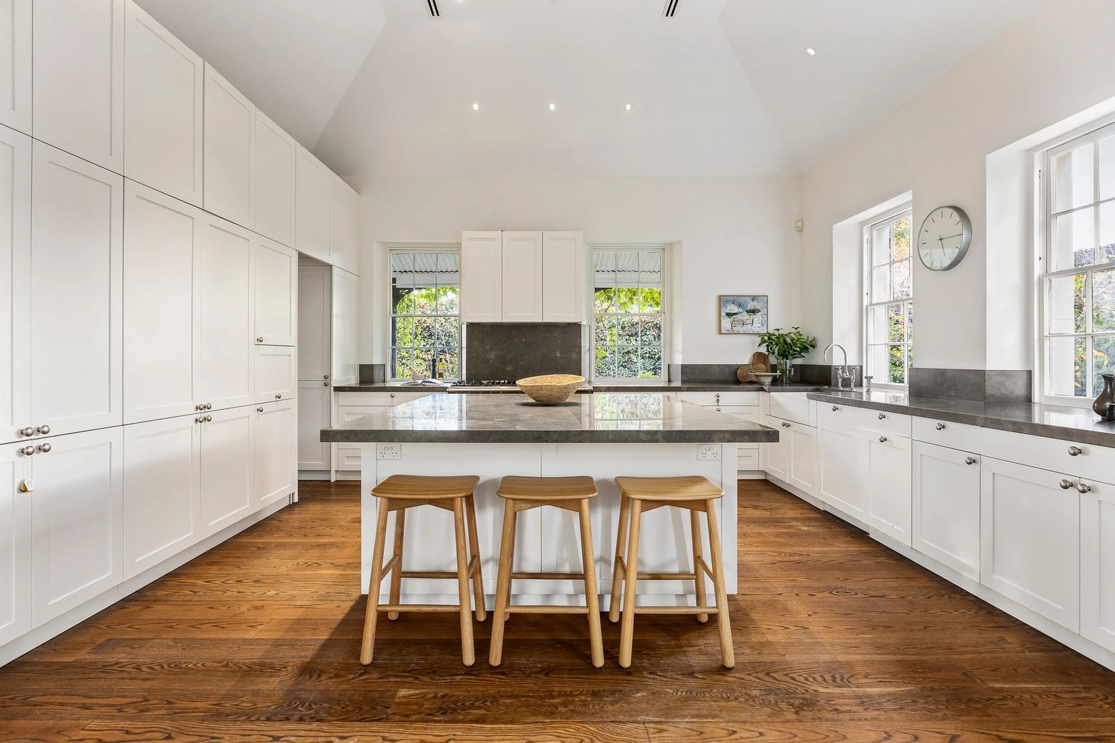 4-6 Goodall Street, Hawthorn, 3122
