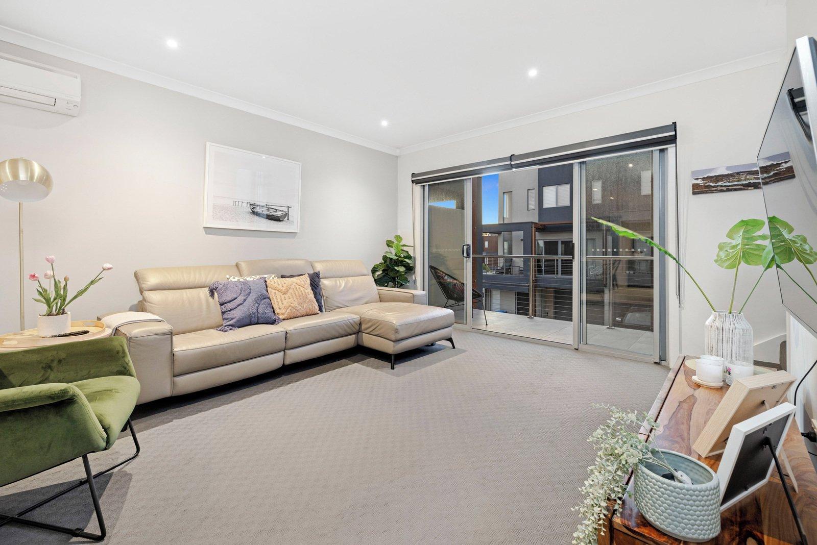 4 Narrows Court, Safety Beach, 3936
