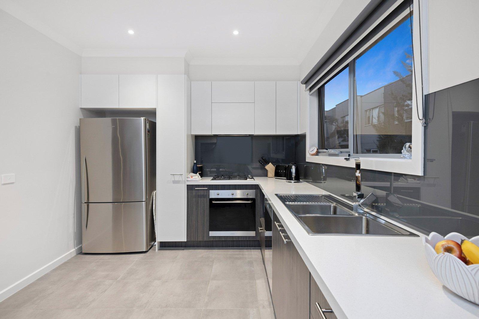 4 Narrows Court, Safety Beach, 3936