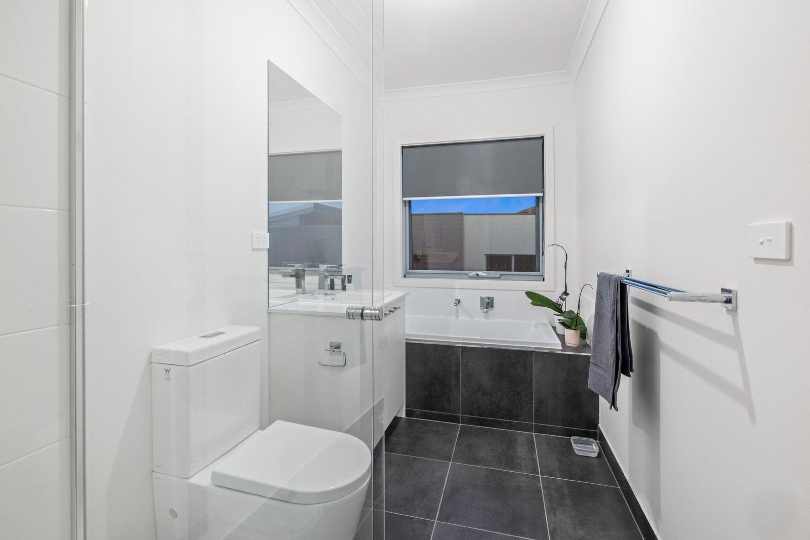 4 Narrows Court, Safety Beach, 3936