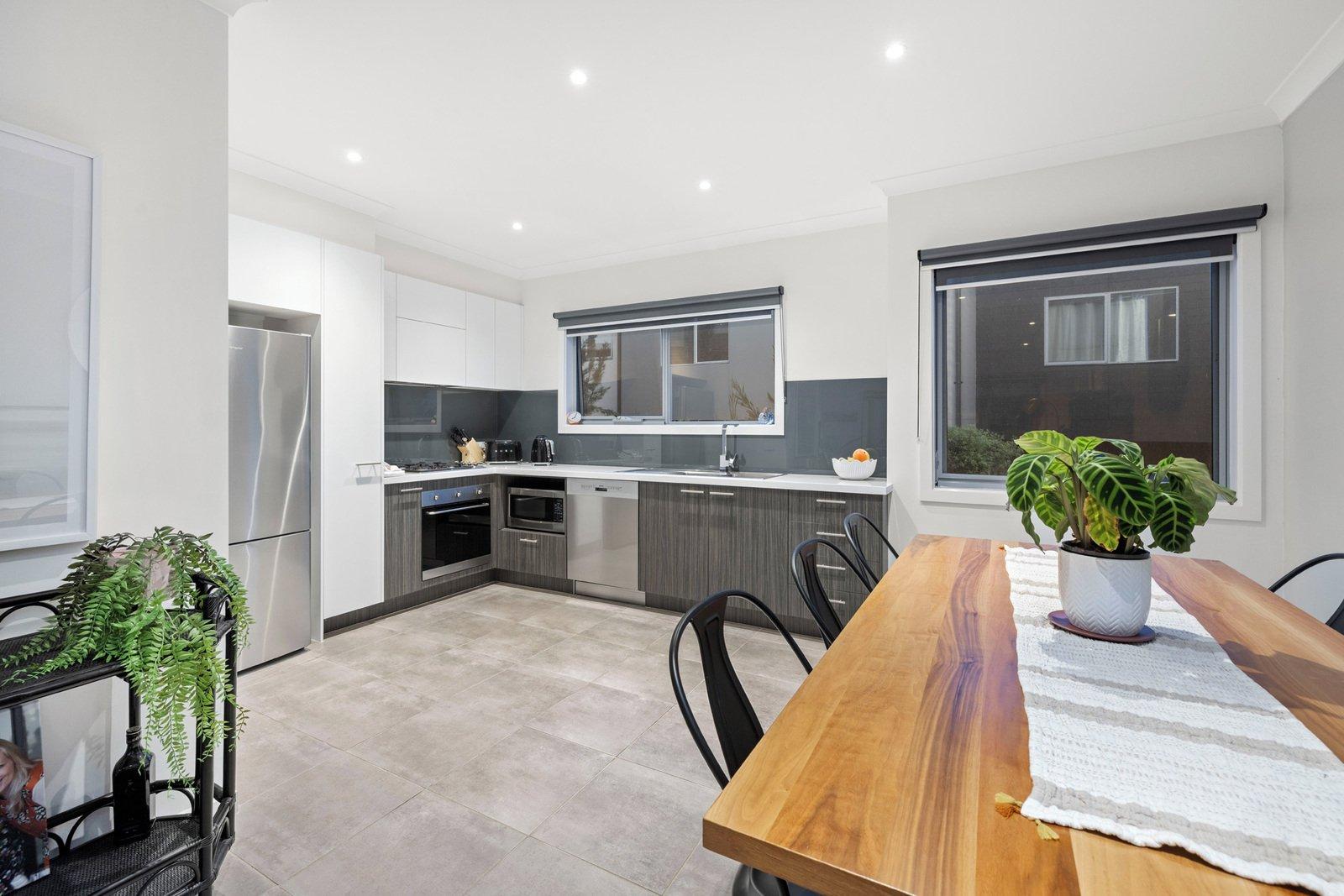 4 Narrows Court, Safety Beach, 3936
