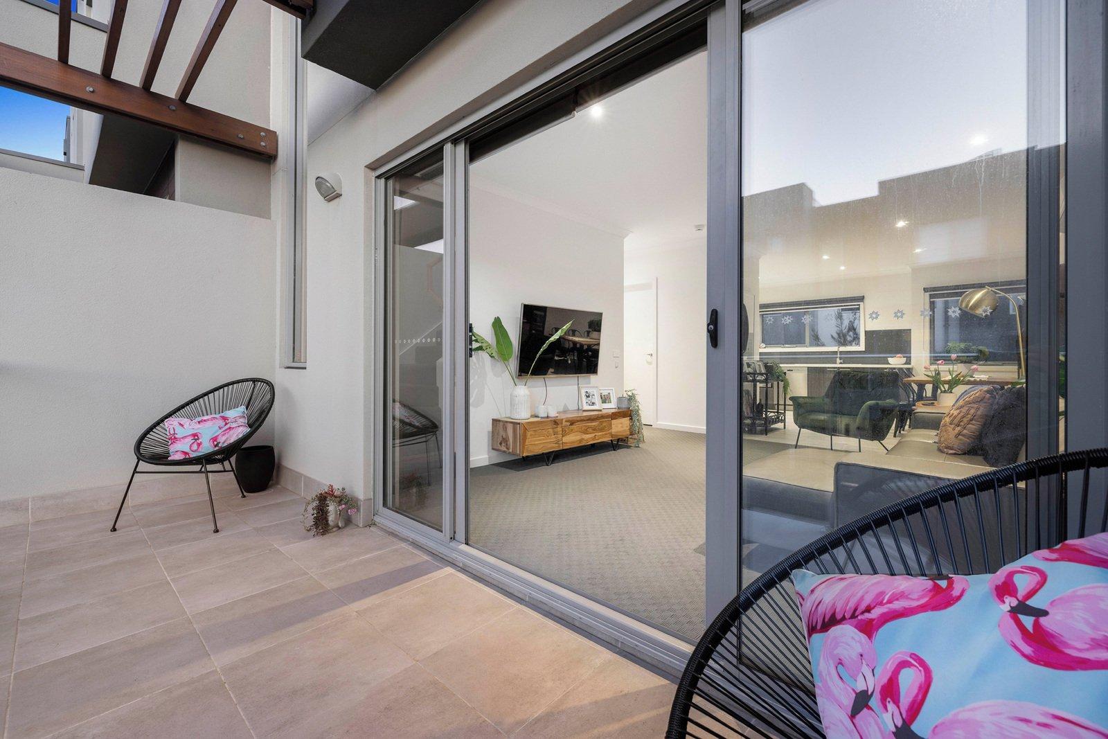 4 Narrows Court, Safety Beach, 3936