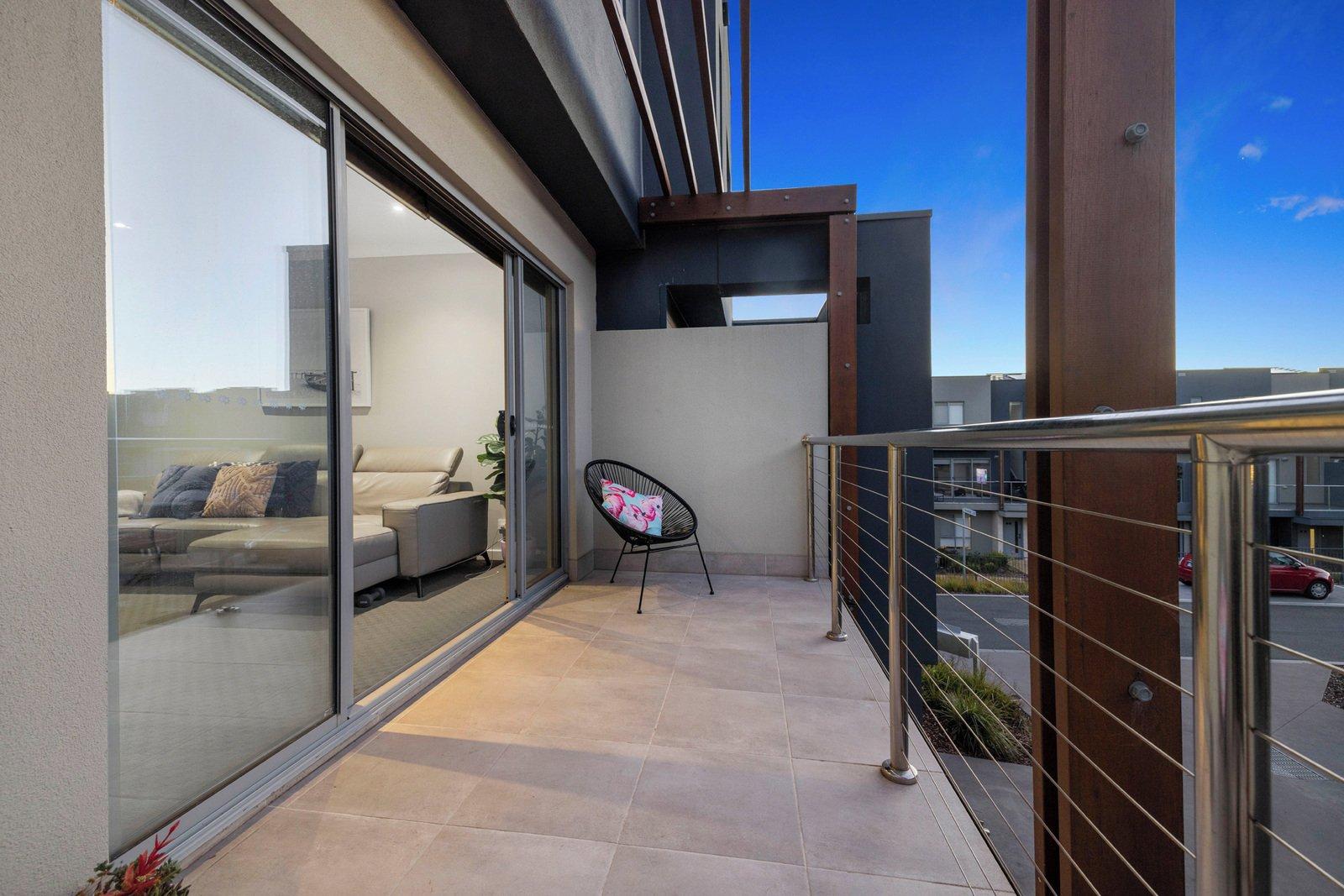 4 Narrows Court, Safety Beach, 3936
