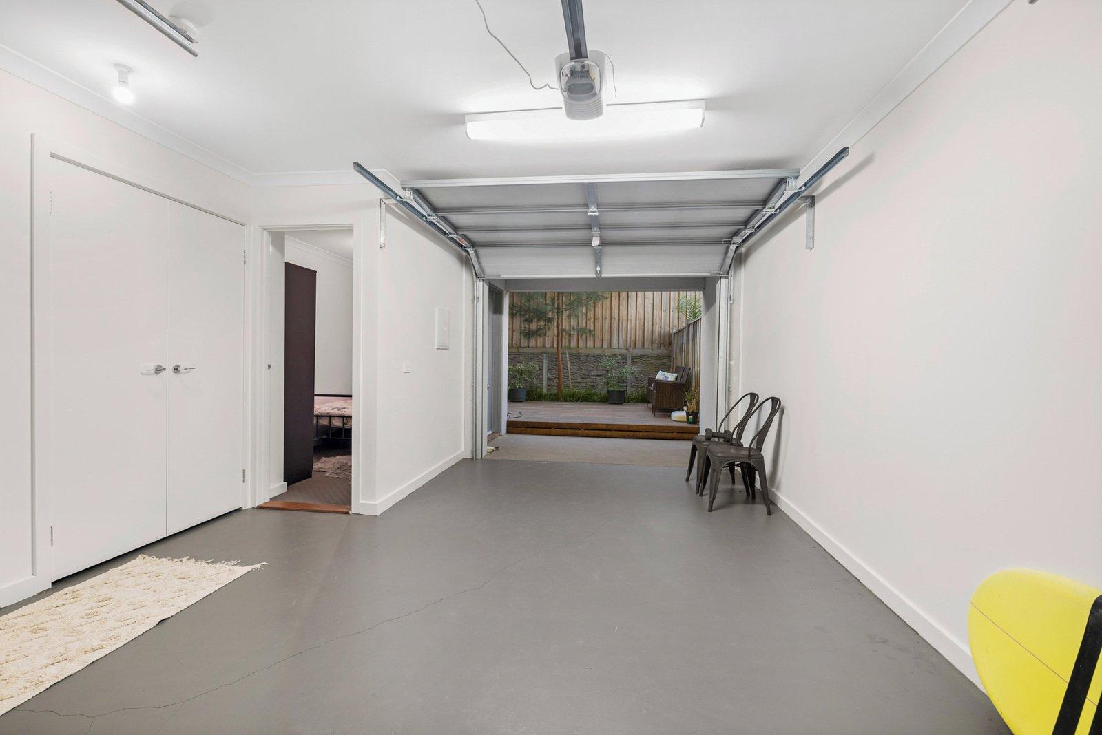 4 Narrows Court, Safety Beach, 3936