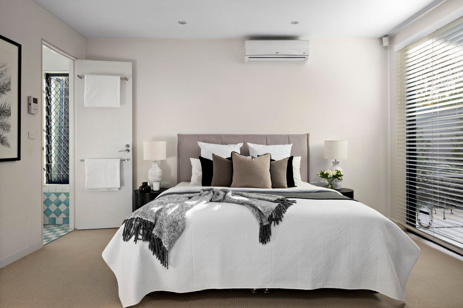 4 Nixon Place, South Melbourne, 3205