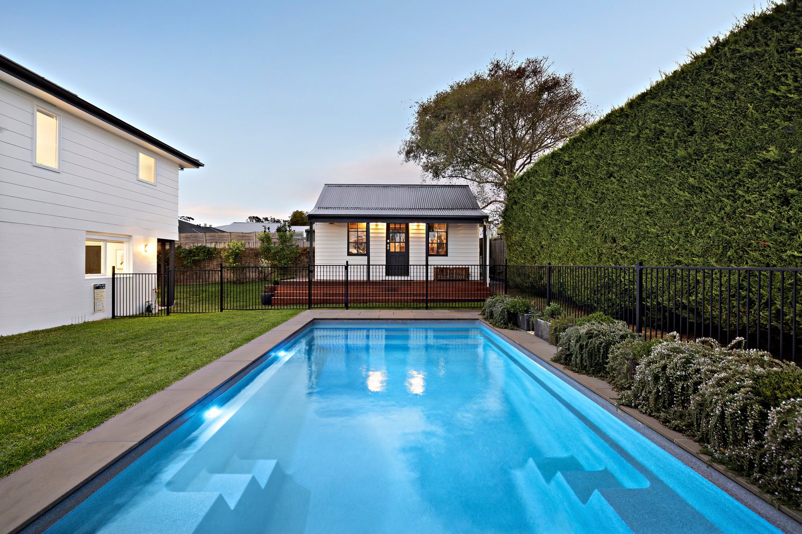 4 Orca Street, Mount Eliza, 3930