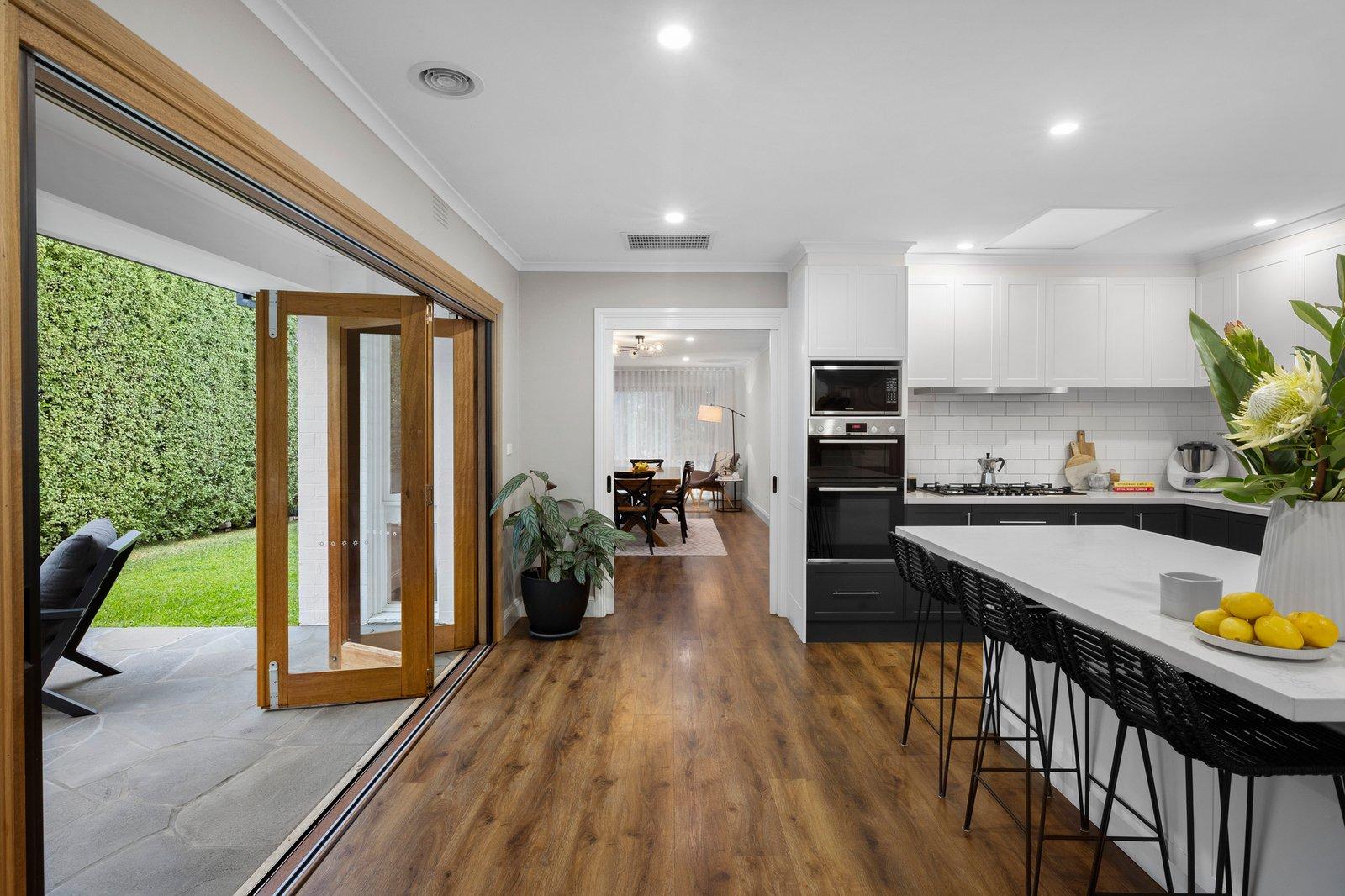 4 Orca Street, Mount Eliza, 3930