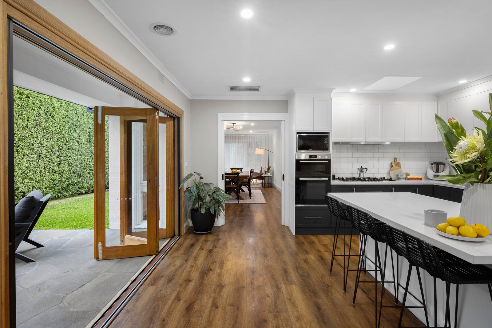 4 Orca Street, Mount Eliza, 3930