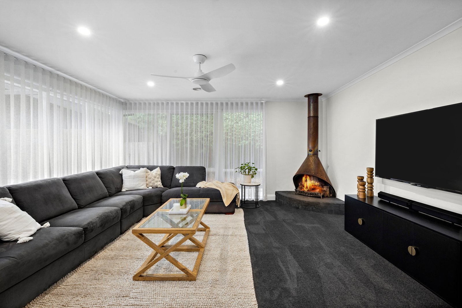 4 Orca Street, Mount Eliza, 3930
