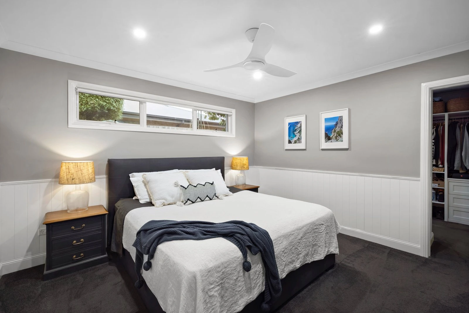 4 Orca Street, Mount Eliza, 3930