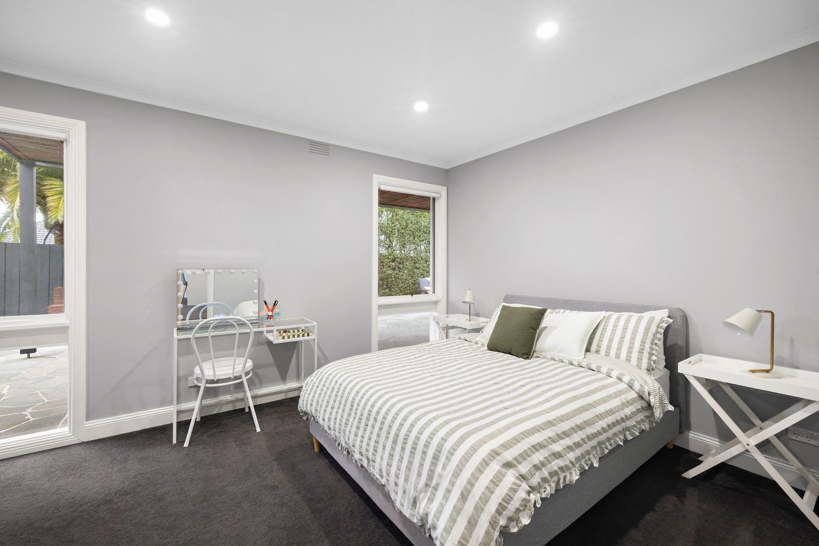 4 Orca Street, Mount Eliza, 3930