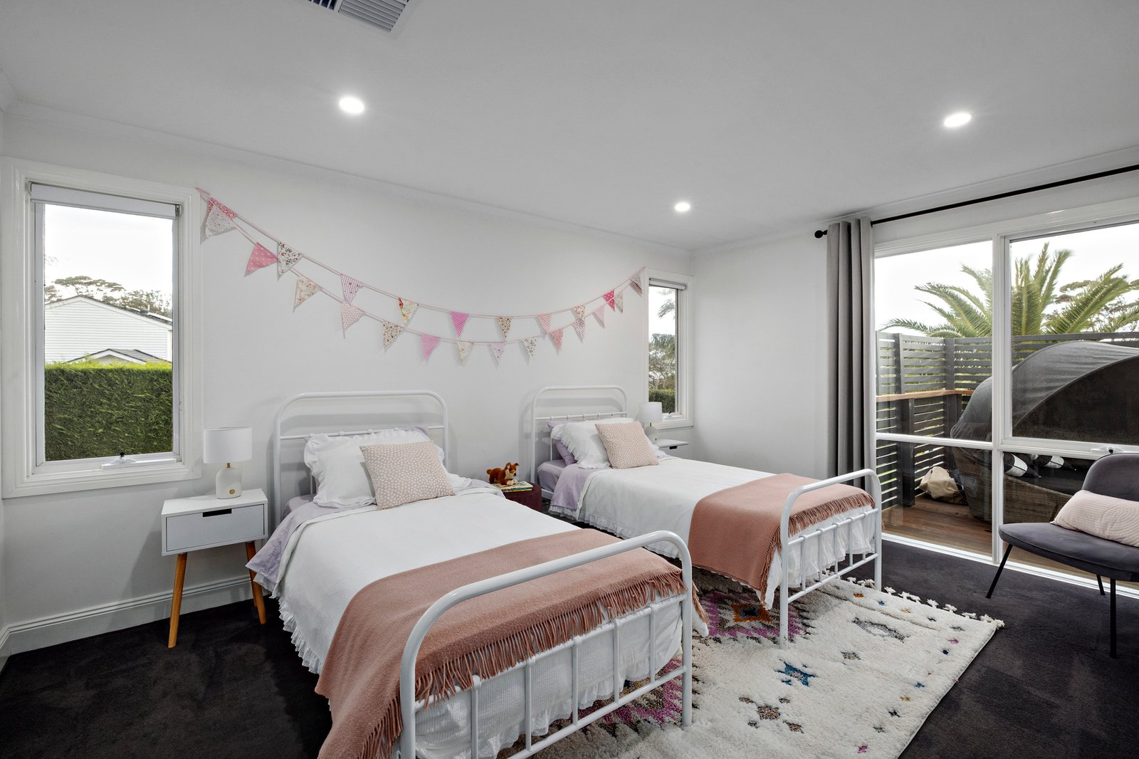 4 Orca Street, Mount Eliza, 3930