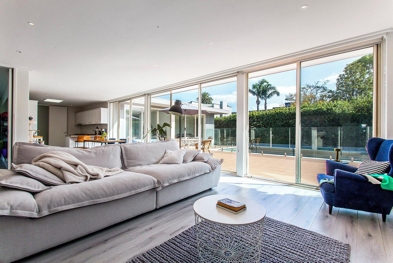 4 Avonbury Court, Brighton, 3186
