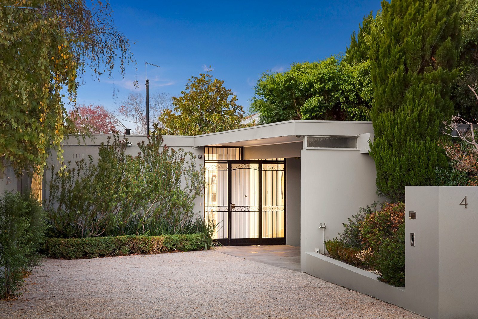 4 Avonbury Court, Brighton, 3186