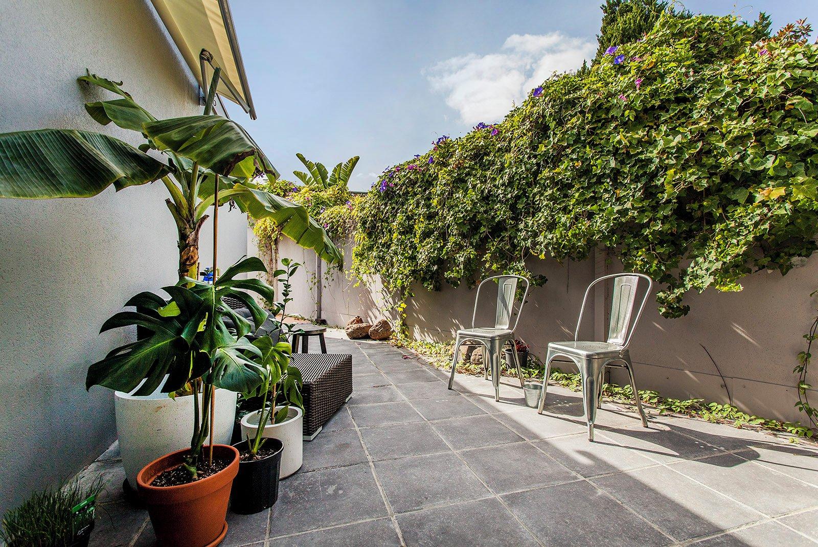 4 Avonbury Court, Brighton, 3186