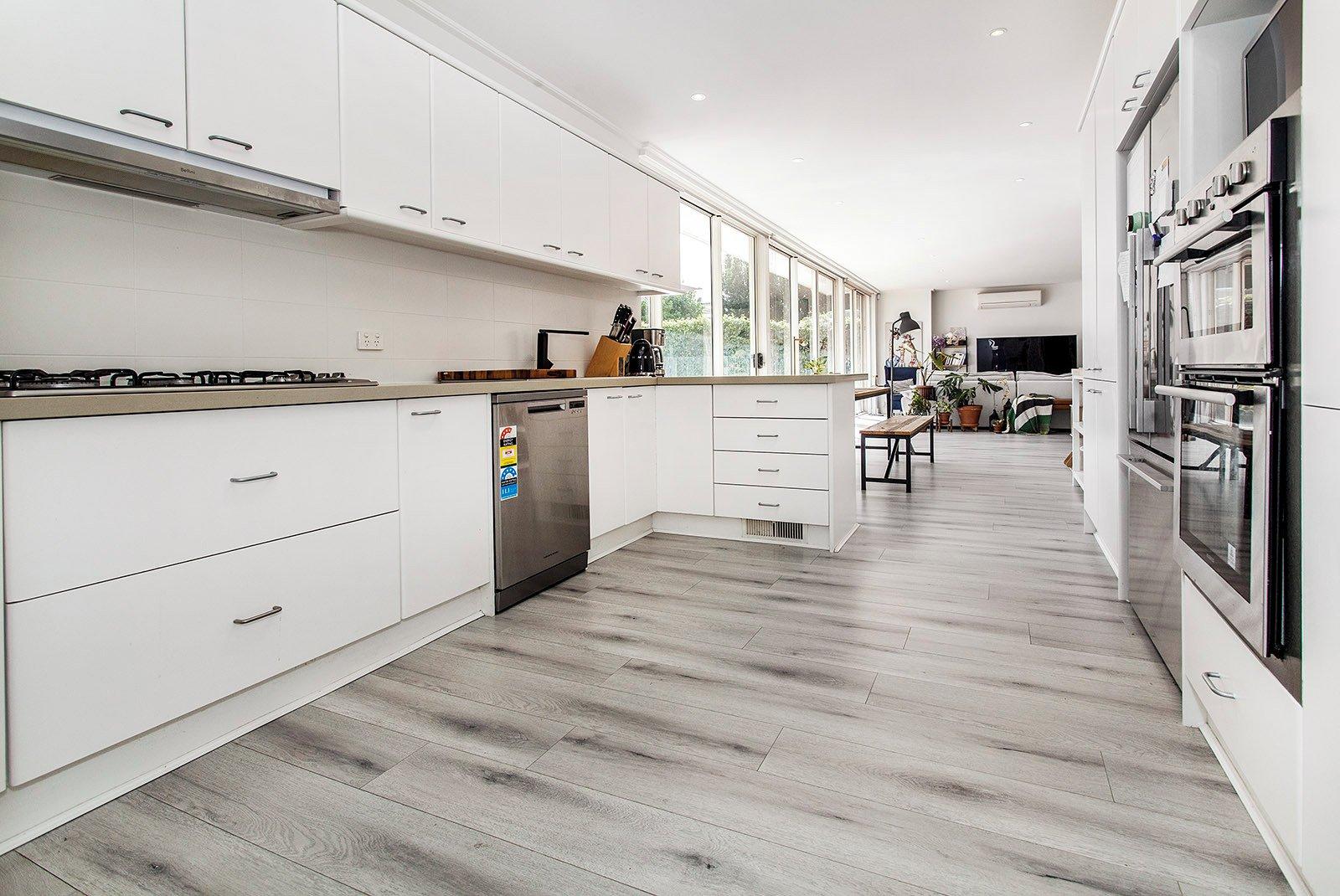 4 Avonbury Court, Brighton, 3186