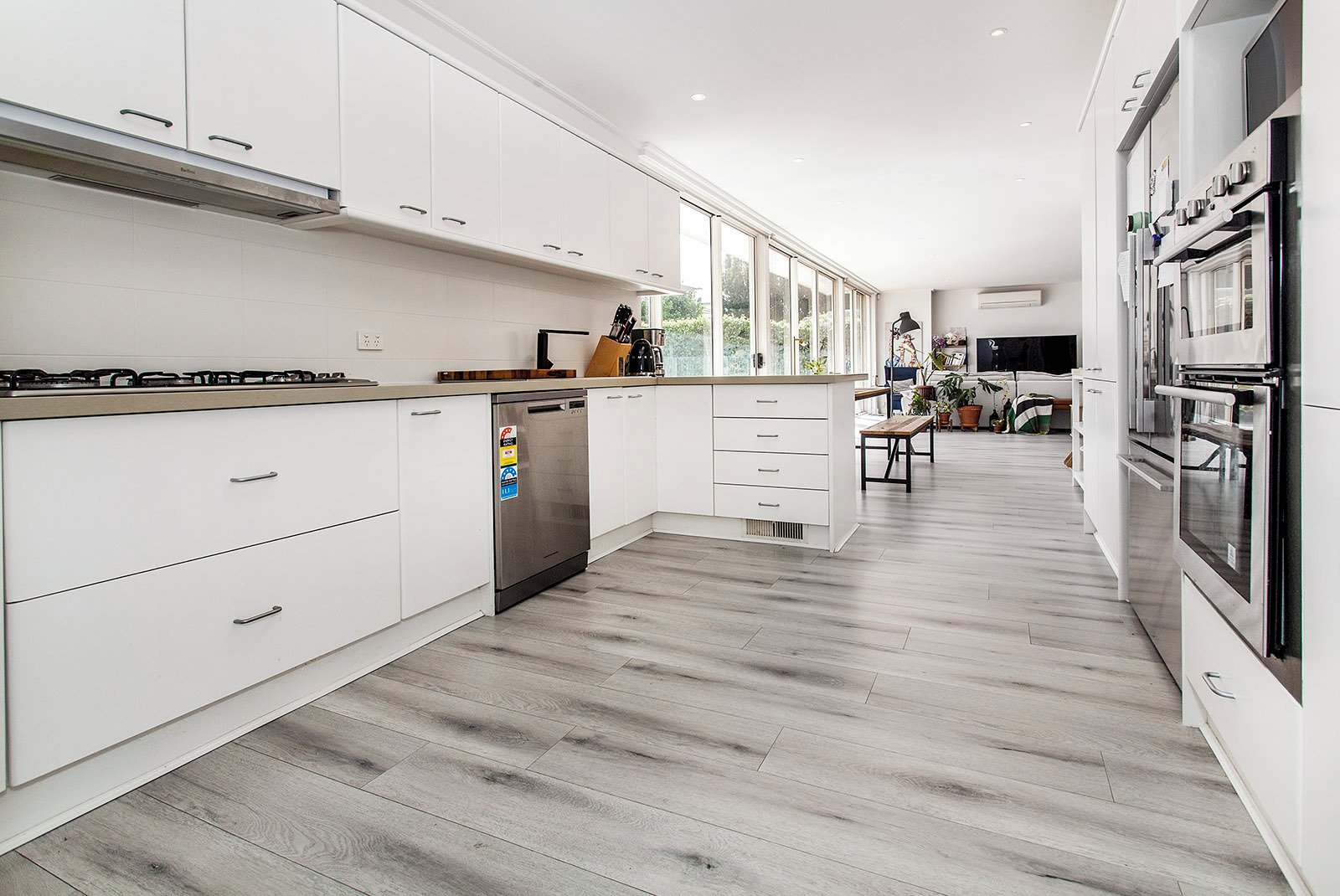 4 Avonbury Court, Brighton, 3186