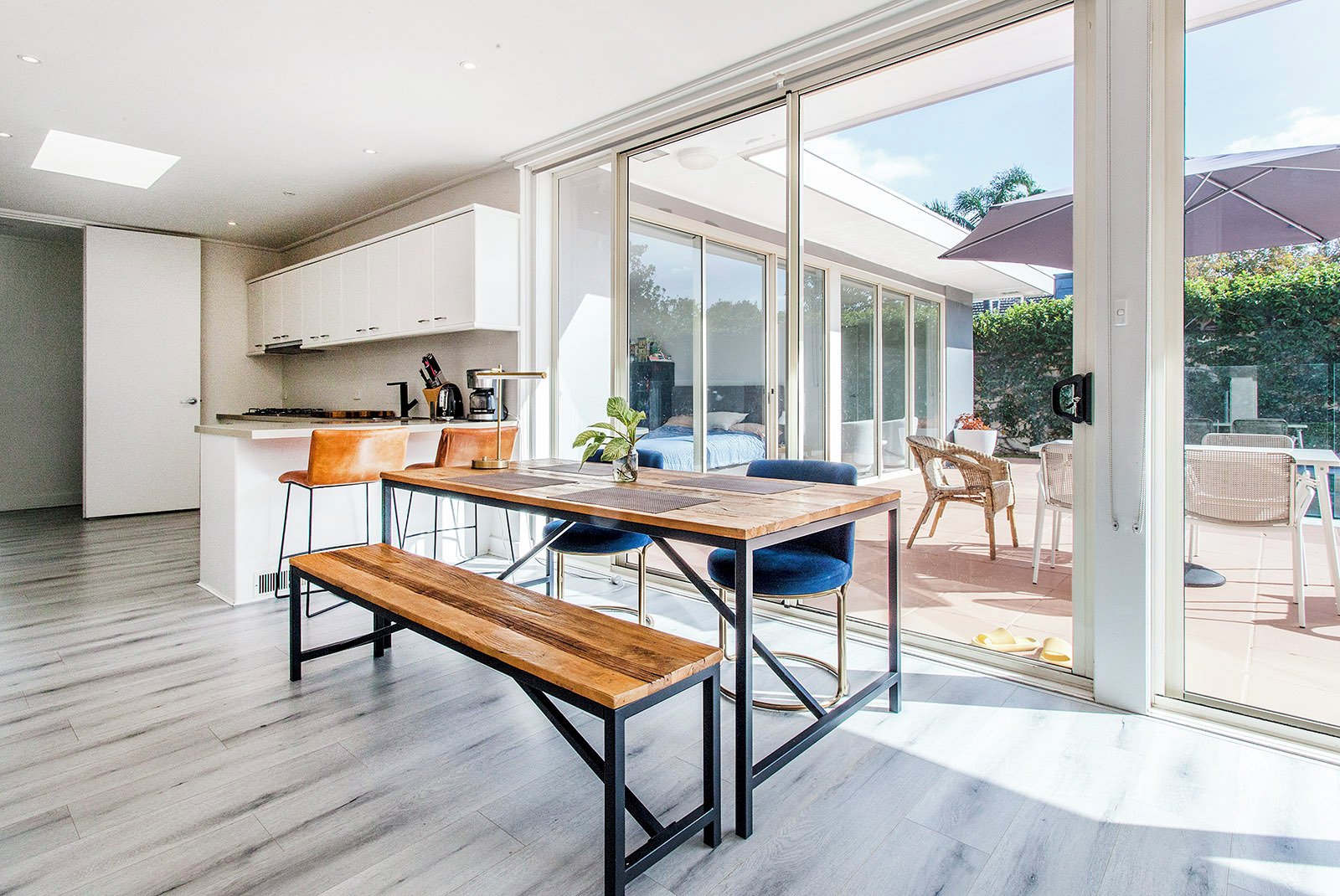 4 Avonbury Court, Brighton, 3186