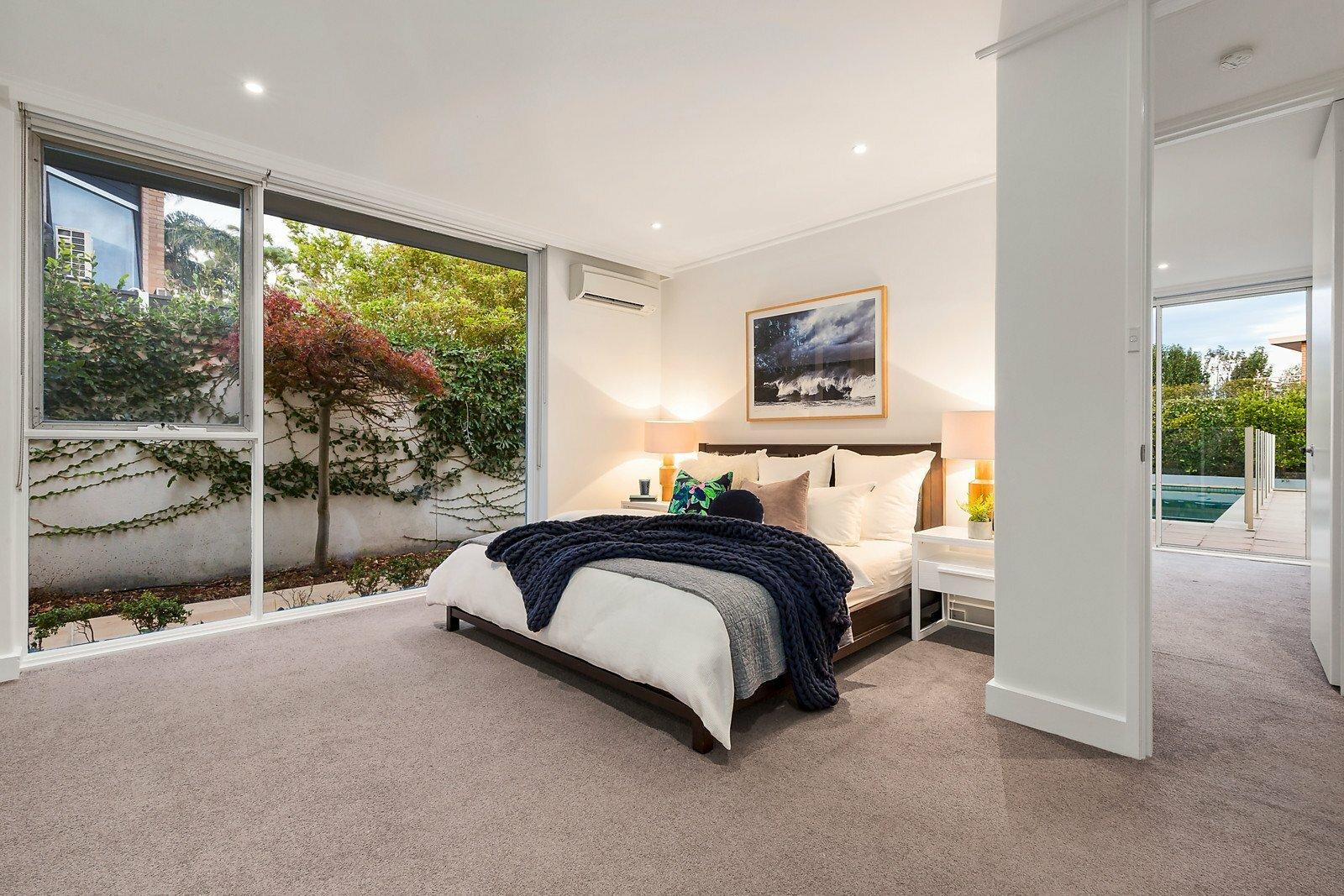 4 Avonbury Court, Brighton, 3186