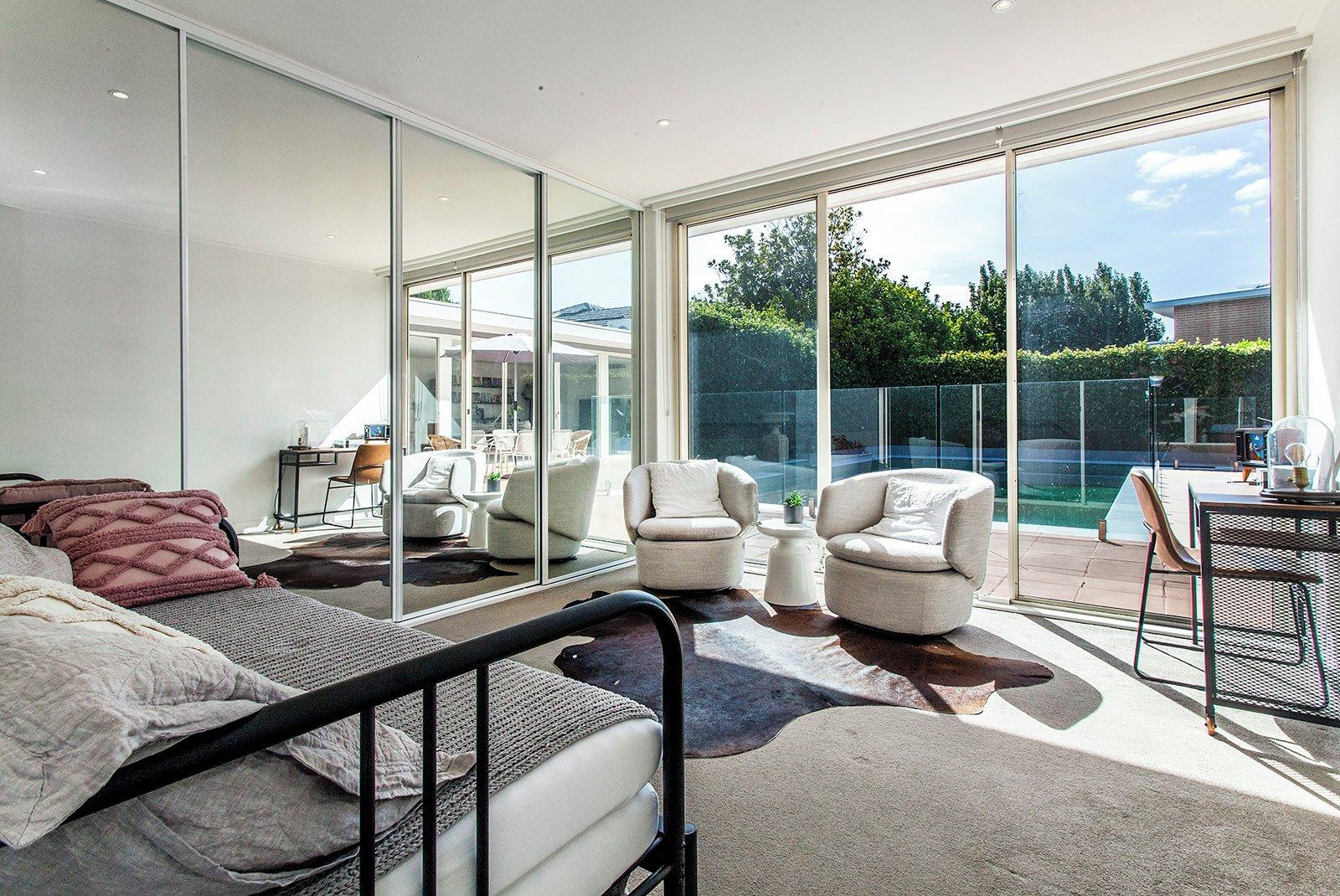 4 Avonbury Court, Brighton, 3186