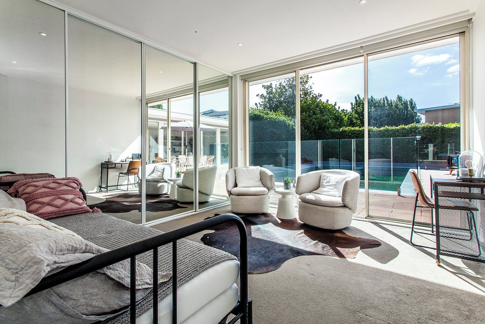 4 Avonbury Court, Brighton, 3186