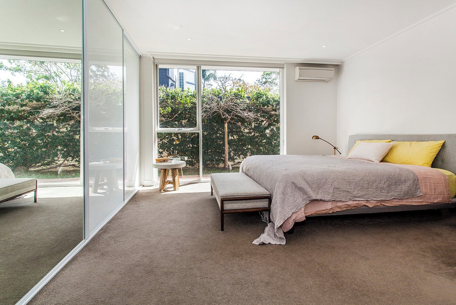 4 Avonbury Court, Brighton, 3186