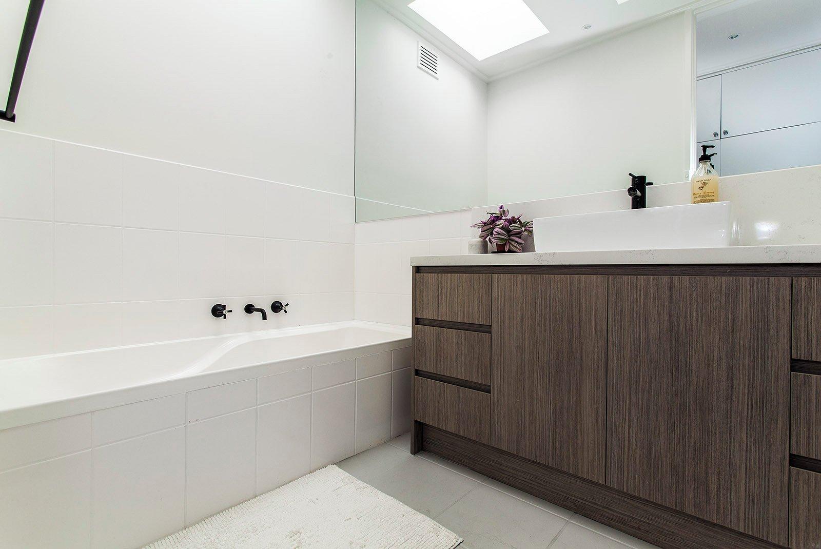 4 Avonbury Court, Brighton, 3186