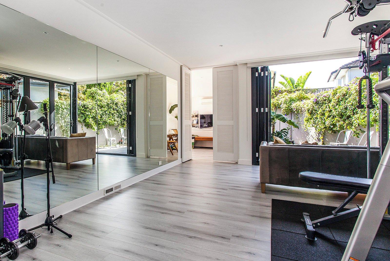 4 Avonbury Court, Brighton, 3186