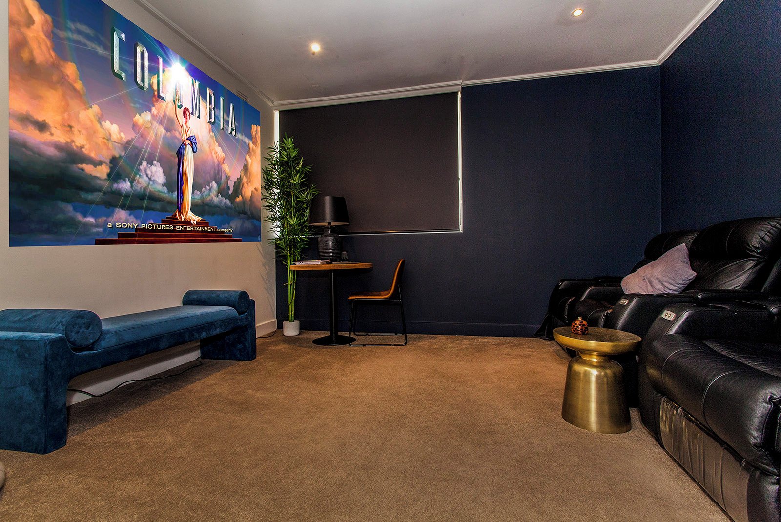 4 Avonbury Court, Brighton, 3186