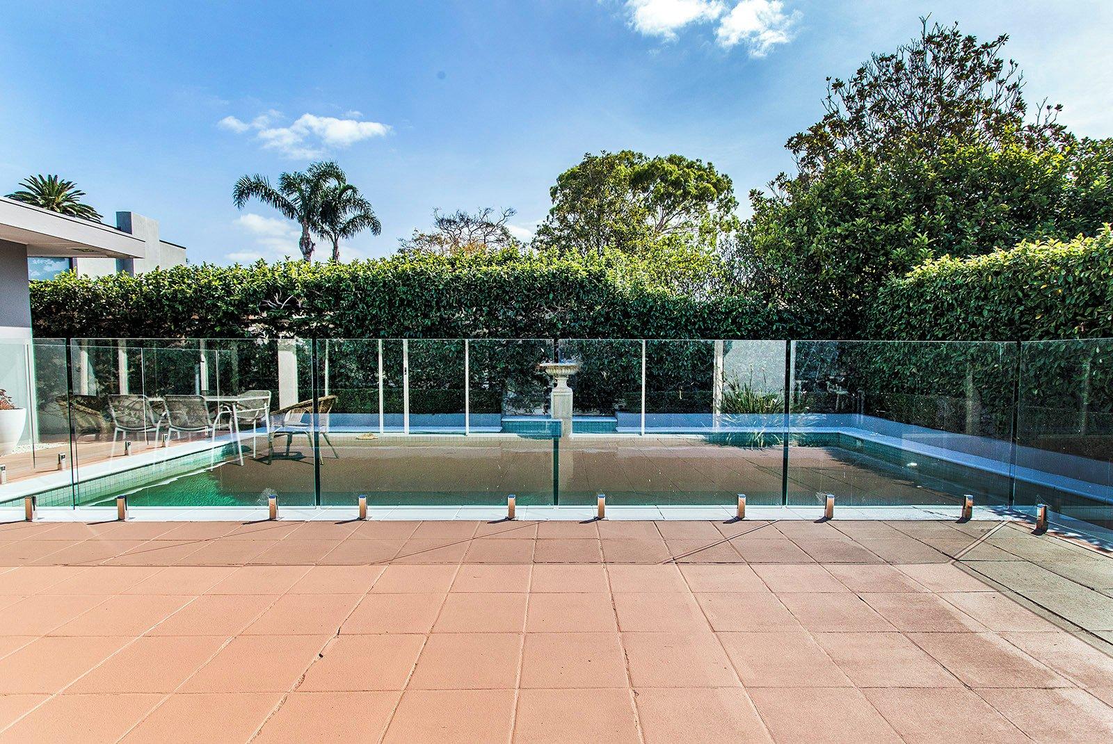 4 Avonbury Court, Brighton, 3186