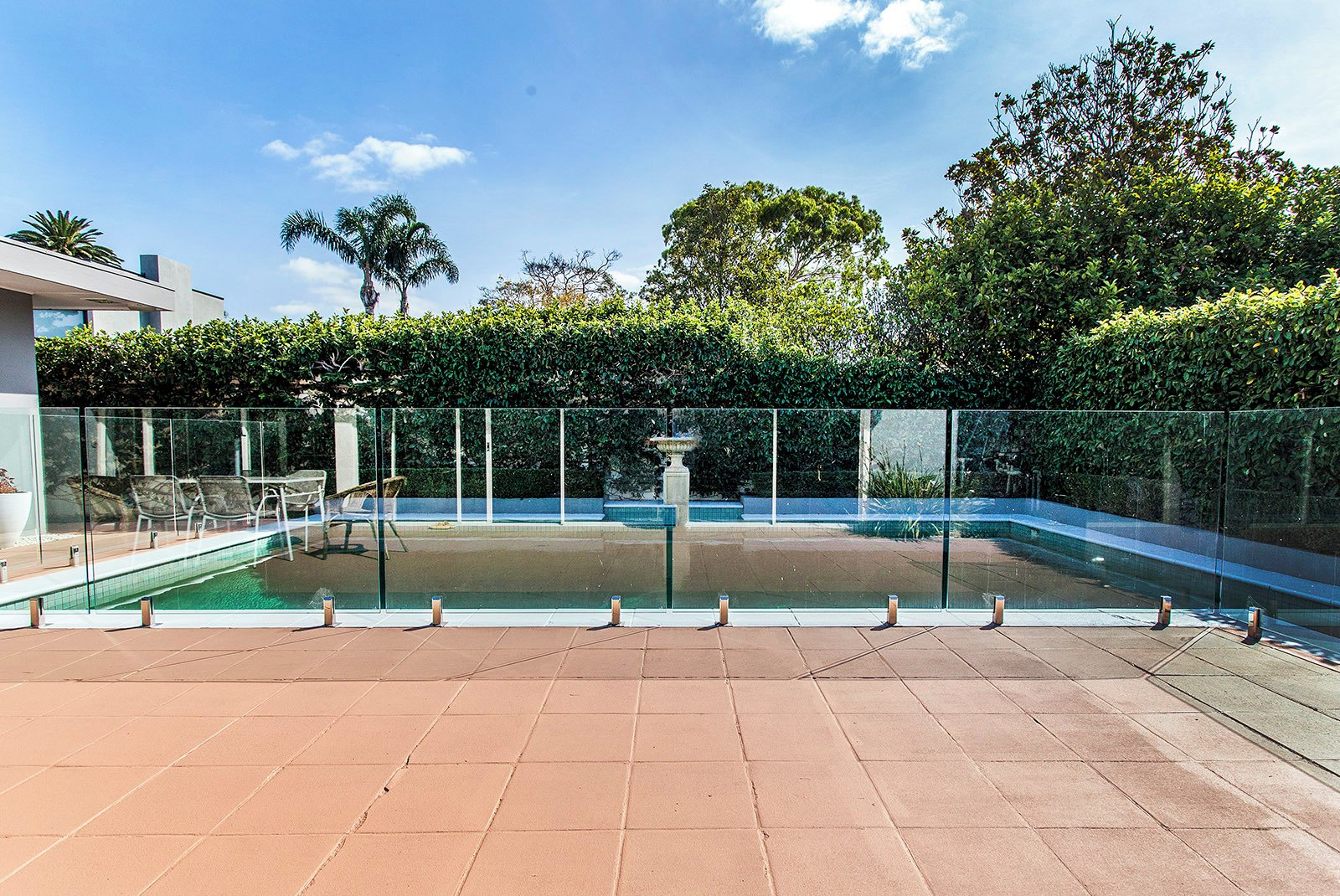 4 Avonbury Court, Brighton, 3186